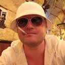 ���� �����, ������, 47 ��� - ��������� 9 ���� 2012 � ������ ���� ����������