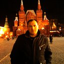  Viktor,  -  25  2011