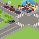 ���� Vit, ���������, 55 ��� - ��������� 26 ������� 2012 � ������ �RoadKing�