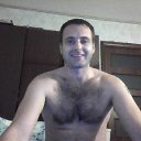 ���� ����, �����, 50 ��� - ��������� 19 ������� 2012 � ������ ���� ����������