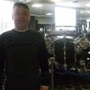 ���� �����, ����������, 52 ���� - ��������� 16 ���� 2013 � ������ ���� ����������