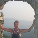 ���� ����� ��������, �������, 68 ��� - ��������� 5 ���� 2013 � ������ ���� ����������