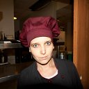 ���� ������, ������, 40 ��� - ��������� 29 ������ 2012