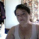 ���� ������, �������, 65 ��� - ��������� 9 ��� 2012