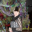 � ����� ����� �� ������� ���� ����������