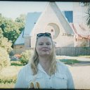  , -, 53  -  23  2011