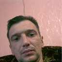 ���� �����, ����, 47 ��� - ��������� 15 �������� 2011