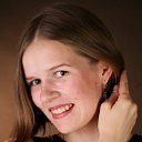 ���� ����, �����-���������, 38 ��� - ��������� 31 ��� 2013 � ������ ���� ����������