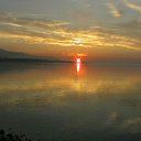 ���� �����..., �������������-���������� - ��������� 3 ������ 2011 � ������ ���������� ������� - ������!�