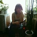 ���� ������-, ������������, 52 ���� - ��������� 19 ����� 2012 � ������ ���� ����������