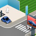 ���� ������, ������, 48 ��� - ��������� 23 ���� 2012 � ������ �RoadKing�