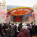 ���� Shnot, ������, 54 ���� - ��������� 6 ����� 2011 � ������ ����������