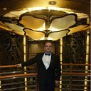 ���� ������, ������, 52 ���� - ��������� 28 �������� 2012 � ������ ���� ����������