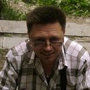  Slava, , 56  -  6  2012    