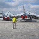 ���� �������, ������, 47 ��� - ��������� 1 ������� 2013 � ������ ���� ����������