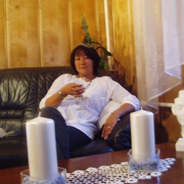 ���� ���, �����������, 60 ��� - ��������� 28 �������� 2012