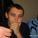 ���� �������, ������� - ��������� 1 �������� 2011