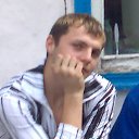 ���� ���, ��������, 40 ��� - ��������� 3 �������� 2012 � ������ ���� ����������