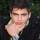 ���� Misha, ����, 33 ���� - ��������� 27 ��� 2013 � ������ ���� ����������