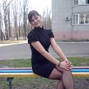 ���� �������, ��������, 32 ���� - ��������� 25 ������� 2012 � ������ ���� ����������