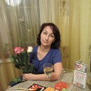 ��� ������ �...