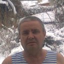   EROOMIR.RU    
