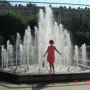 ���� ��������, �����-���������, 65 ��� - ��������� 20 ���� 2012 � ������ ���� ����������