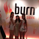  ,  , 41  -  10  2013   Sensanion 2013