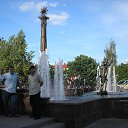 ���� Barbusalyi, ����������� - ��������� 20 ���� 2013 � ������ ���� ����������