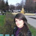 ���� �������, ���������, 34 ���� - ��������� 21 �������� 2012 � ������ ���� ����������