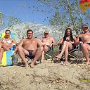 ���� �����, �������, 57 ��� - ��������� 1 ������� 2010 � ������ �� � ���������!!!�