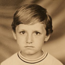 ���� ���������, ������, 47 ��� - ��������� 4 ������� 2012