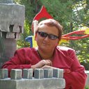���� Olga, ��������, 62 ���� - ��������� 5 ���� 2013 � ������ ���� ����������