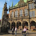 ���� ��������, ������, 68 ��� - ��������� 6 ���� 2013 � ������ ������� 4-7.06.2013�