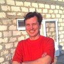 ���� Gennadii, ������� - ��������� 26 ������ 2012 � ������ ���� ����������