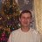  Slava,  -  1  2012