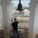 ���� �����, ������, 50 ��� - ��������� 24 ���� 2013 � ������ ���� ����������