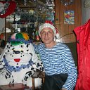 ���� ���������, �������, 57 ��� - ��������� 2 ������ 2012 � ������ ���� ����������