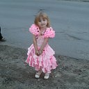 ���� ������, ������������, 55 ��� - ��������� 23 ���� 2012 � ������ ����� 2012�