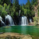  Serzh Van Der Maaremaan,  -  12  2009   WALLPAPERS