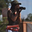 ���� ������, ������, 46 ��� - ��������� 6 ������� 2009 � ������ �������