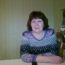 ���� Galina, �����������, 72 ���� - ��������� 20 ������� 2012