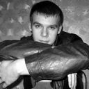 ���� �����, ������� - ��������� 12 ���� 2013 � ������ ���� ����������