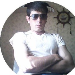 A. Z., �����-���������, 40 ���