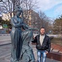 ���� �������, �����������, 62 ���� - ��������� 11 ���� 2012 � ������ ���� ����������