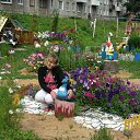 ���� �����, ��������, 47 ��� - ��������� 23 ���� 2011 � ������ ���� ����������