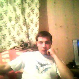 ������, �����, 49 ���