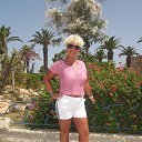 ���� ������, ������, 56 ��� - ��������� 19 ���� 2013 � ������ ������. �������� 2012 ���