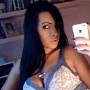 ���� Maria, ������, 39 ��� - ��������� 28 ������ 2012 � ������ ���� ����������