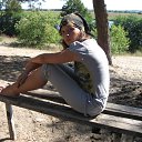 ���� ��������, ������, 30 ��� - ��������� 12 �������� 2011